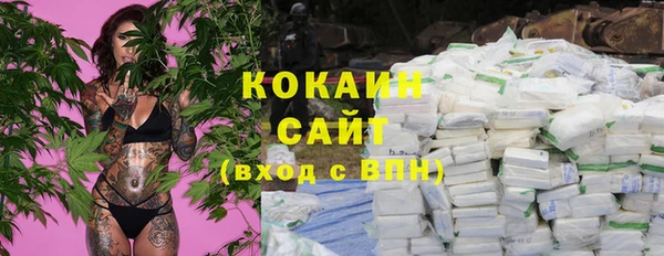 гидра Алзамай