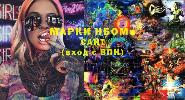 гидра Алзамай