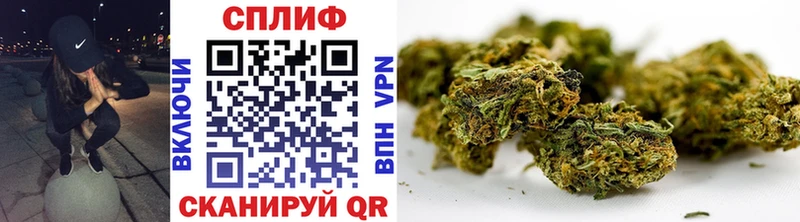 Бошки Шишки LSD WEED Ветлуга